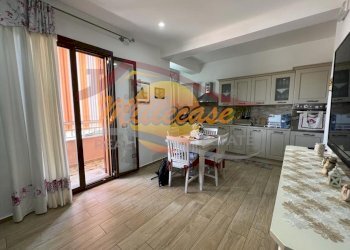 df8a3b57-6be3-4ffb-a666-ad6830c05c89.jpeg - Trilocale Via Moncenisio, Siracusa - foto 26