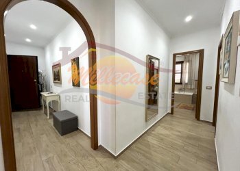 e7a3a2bb-178e-490f-bc47-5fb0f2714816.jpeg - Trilocale Via Moncenisio, Siracusa - foto 27