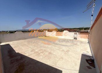 fb7ce55e-f3d8-4c72-848a-45d610db75d6.jpeg - Trilocale Via Moncenisio, Siracusa - foto 28