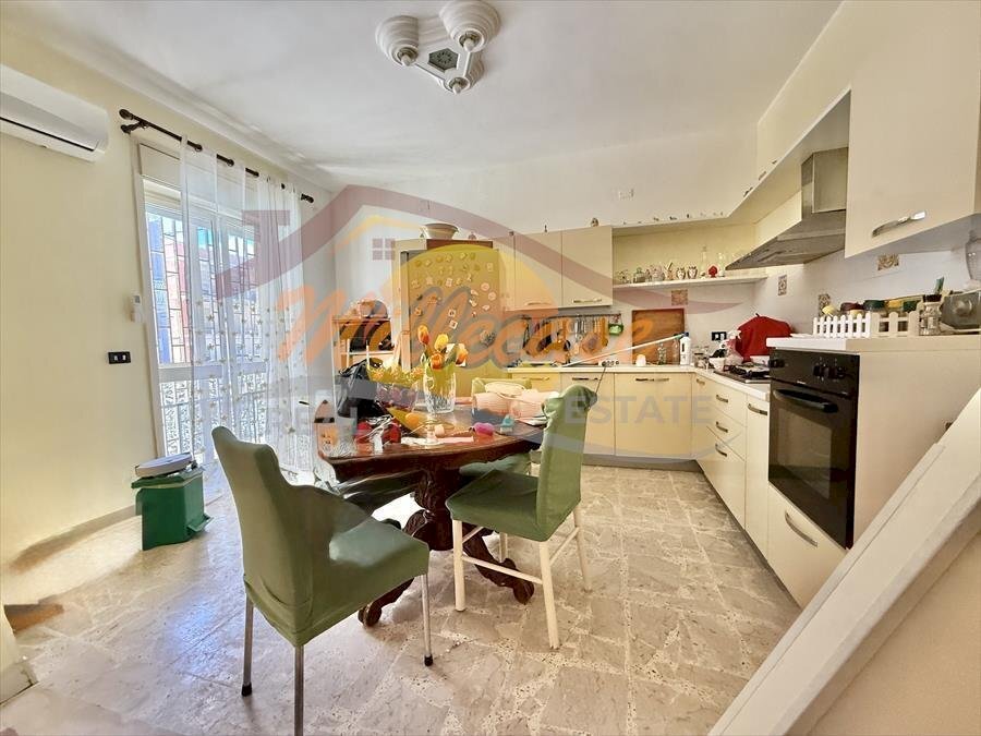 0ae30fa6-4bef-4d8e-9947-8da76d3555d2.jpeg - Quadrilocale Via Monte BIANCO, Siracusa - foto 2