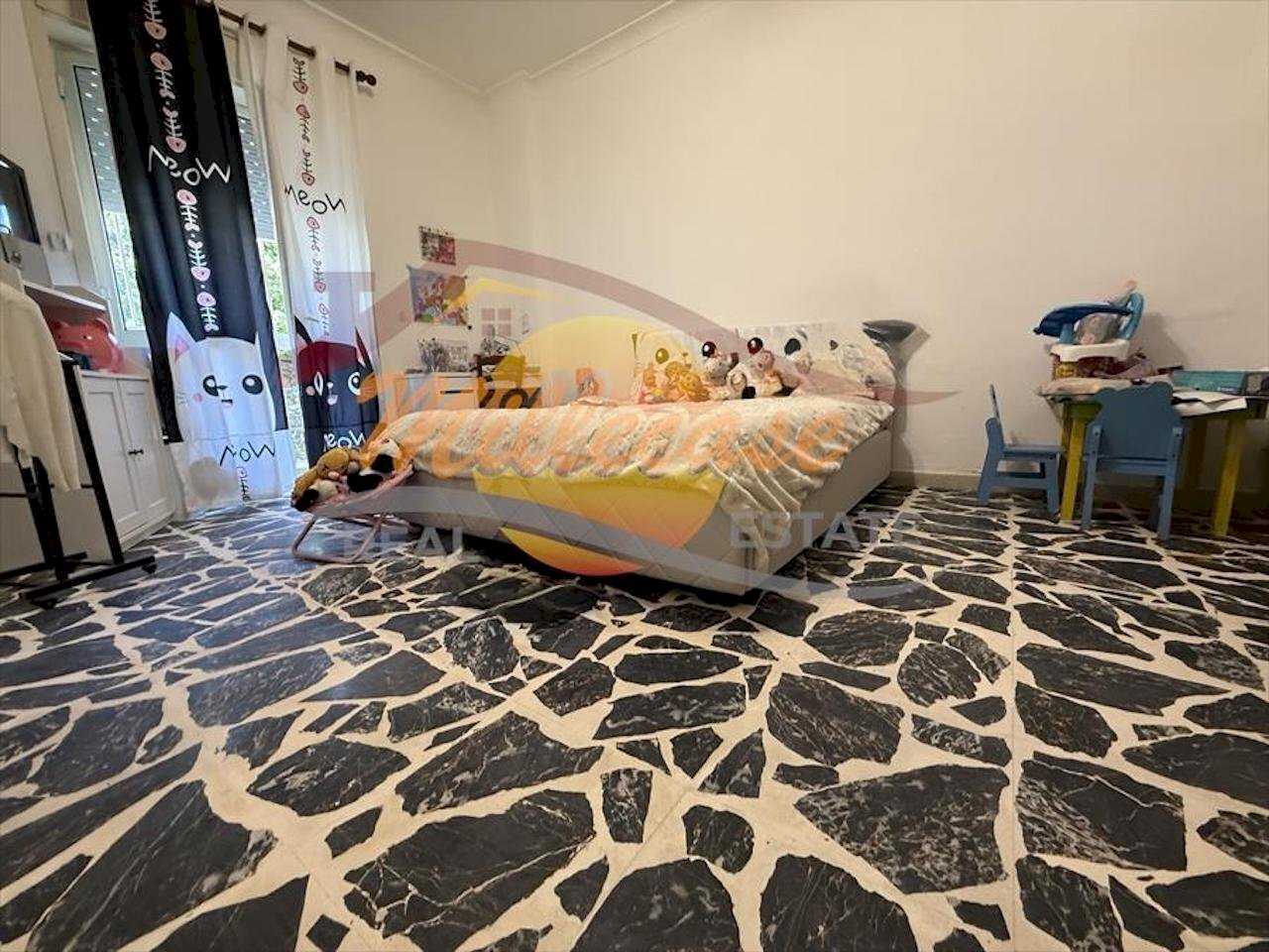 2a5aa71e-f0b8-4fdc-bbaf-c373b3a7e020.jpeg - Quadrilocale Via Monte BIANCO, Siracusa - foto 3