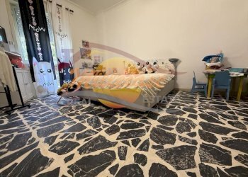 2a5aa71e-f0b8-4fdc-bbaf-c373b3a7e020.jpeg - Quadrilocale Via Monte BIANCO, Siracusa - foto 3