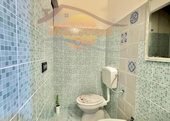 4dd5e0df-df4d-4df4-a247-ca3b7d39a45f.jpeg - Quadrilocale Via Monte BIANCO, Siracusa - foto 4