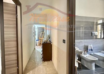 9cf51340-bb25-4cf3-b7f6-4c5c2610864b.jpeg - Quadrilocale Via Monte BIANCO, Siracusa - foto 6