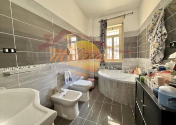 16c84dbd-6f48-4a97-9e4d-a09fb626dd62.jpeg - Quadrilocale Via Monte BIANCO, Siracusa - foto 7