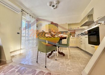 799fbf32-60af-4e07-b702-ef272f5f0512.jpeg - Quadrilocale Via Monte BIANCO, Siracusa - foto 10