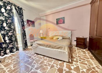 3939a531-6ea7-42e3-a57c-dddd157e6fc1.jpeg - Quadrilocale Via Monte BIANCO, Siracusa - foto 11