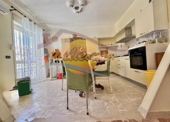 422698bb-d826-4bc3-a6cf-66552a14c28d.jpeg - Quadrilocale Via Monte BIANCO, Siracusa - foto 12