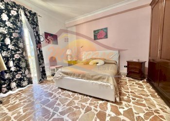 76054861-d768-43a2-bdf2-7a7c56e4f7f3.jpeg - Quadrilocale Via Monte BIANCO, Siracusa - foto 13