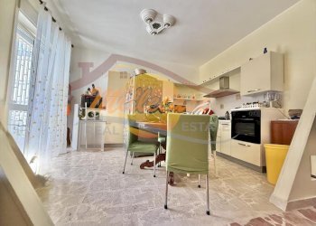 b7c7c773-9b52-47e2-846a-76f83e46288f.jpeg - Quadrilocale Via Monte BIANCO, Siracusa - foto 15