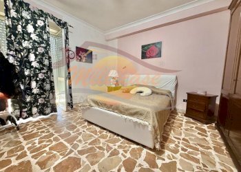 bf801be8-98ca-4db5-a146-cf02ddf47ce2.jpeg - Quadrilocale Via Monte BIANCO, Siracusa - foto 16