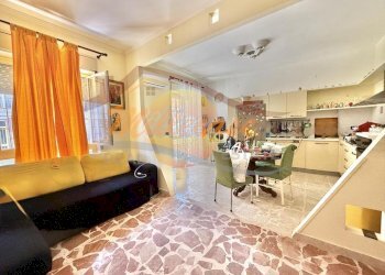 d0acbcfd-2c8f-42a3-8f18-2e9d4f32f6ec.jpg - Quadrilocale Via Monte BIANCO, Siracusa - foto 17