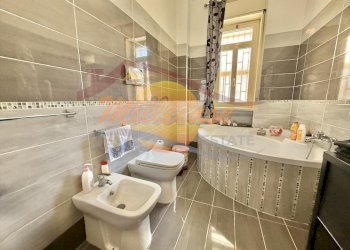 d0ad13c0-8a24-4355-a2e4-a6cab1f25873.jpeg - Quadrilocale Via Monte BIANCO, Siracusa - foto 18