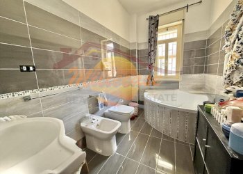 ed3441bb-4502-4b8e-b607-222c34dcfc64.jpeg - Quadrilocale Via Monte BIANCO, Siracusa - foto 19