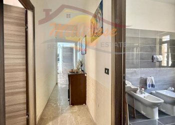 f53c0798-3e9b-4276-abb9-c63d6a413086.jpeg - Quadrilocale Via Monte BIANCO, Siracusa - foto 21