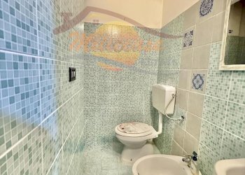 fd6f9a27-4cda-459d-801e-1021e6aead9c.jpeg - Quadrilocale Via Monte BIANCO, Siracusa - foto 22