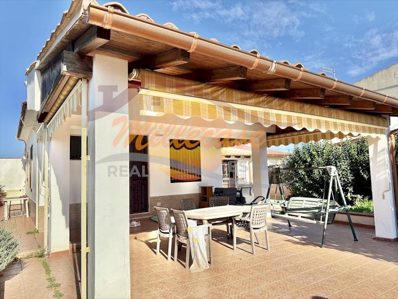 d791f87f-e3bc-4df8-a984-49df6b208b0c.jpg - Villa ELORINA, Siracusa - foto 1