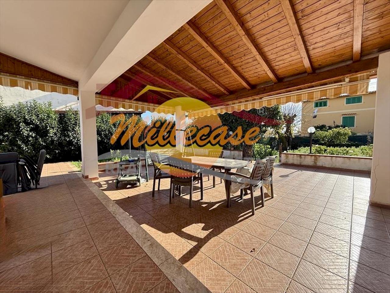 0c12cbaa-23a3-48fa-ad60-cb8bb665ef08.jpg - Villa ELORINA, Siracusa - foto 3