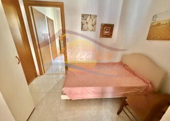 0b3c810a-b6a2-48c7-8558-ff2fb7180837.jpg - Villa ELORINA, Siracusa - foto 2