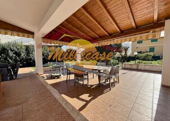 0c12cbaa-23a3-48fa-ad60-cb8bb665ef08.jpg - Villa ELORINA, Siracusa - foto 3