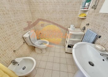 4ae6094c-6258-4f25-9663-9bf075947d9b.jpg - Villa ELORINA, Siracusa - foto 5