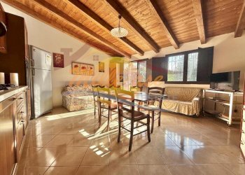 5c450bfd-25ba-4987-99c8-9c3405c65c33.jpg - Villa ELORINA, Siracusa - foto 6