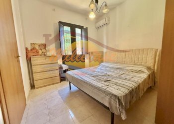 5c589722-648b-47c1-b869-a4e21c8cbd82.jpg - Villa ELORINA, Siracusa - foto 7