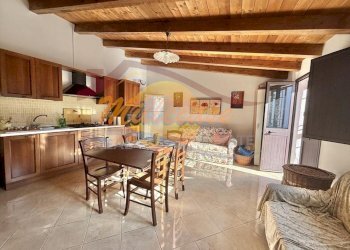 8a9e9f31-6ac1-4382-a00e-4b1ced654a5d.jpg - Villa ELORINA, Siracusa - foto 8