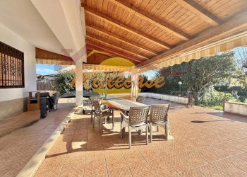 8e4c1ae6-a32a-4216-a066-5347a467be28.jpg - Villa ELORINA, Siracusa - foto 9