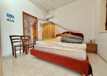 9e9a7f94-0cb4-4e2f-b840-4592226183ae.jpg - Villa ELORINA, Siracusa - foto 10