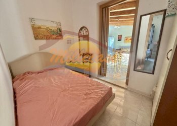 25edcbc1-7951-466e-b466-2e6f8d3cc334.jpg - Villa ELORINA, Siracusa - foto 11