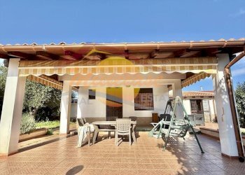 56d537c7-8809-40c6-a884-88312b2379a0.jpg - Villa ELORINA, Siracusa - foto 12