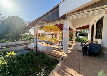 537c21f7-a2c3-474d-868c-88d10db5128a.jpg - Villa ELORINA, Siracusa - foto 13