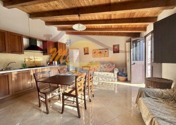 592e5a78-1019-48bf-9b71-a9d9406823c2.jpg - Villa ELORINA, Siracusa - foto 14