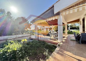 04739a52-023b-4eae-96d9-a61786f78eb3.jpg - Villa ELORINA, Siracusa - foto 15