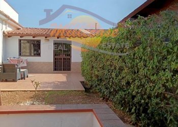 5353dade-b353-43c8-a7e9-fc83e7cd0e66.jpg - Villa ELORINA, Siracusa - foto 16