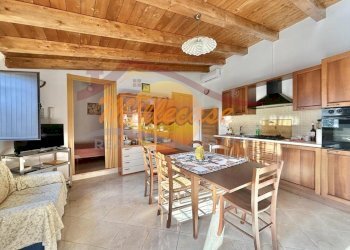 6868a9dd-bd00-4049-8643-d875b996d03b.jpg - Villa ELORINA, Siracusa - foto 17