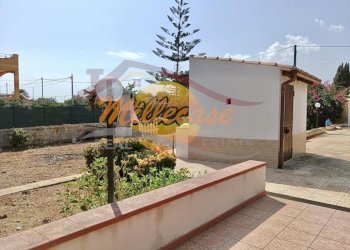 8333c0d2-45fa-48dc-a626-c53f0582238f.jpg - Villa ELORINA, Siracusa - foto 18