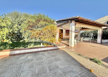 60506e6e-9990-48d3-8a24-16f546b63bbb.jpg - Villa ELORINA, Siracusa - foto 19