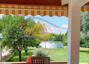 bf70cc8d-d29a-45b5-97dc-fc1cbb685828.jpg - Villa ELORINA, Siracusa - foto 20