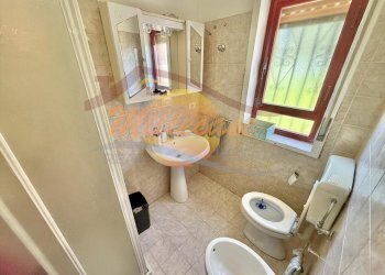 c96b8742-3960-4250-aa54-3bbd6adeb3f9.jpg - Villa ELORINA, Siracusa - foto 21