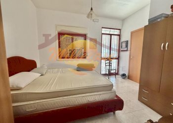 d7b9492a-5671-4ca6-a15f-eec464be6e51.jpg - Villa ELORINA, Siracusa - foto 22