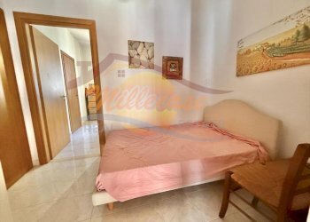 dd65eddb-721b-4257-a2eb-9bfb8e3af812.jpg - Villa ELORINA, Siracusa - foto 25