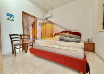 e015de1d-2286-4e84-bd5a-c7dac828b818.jpg - Villa ELORINA, Siracusa - foto 26