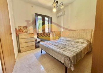 ead0d21e-e9b5-4bc7-bb87-dfd6efe4e420.jpg - Villa ELORINA, Siracusa - foto 27