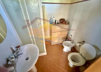 f70a0283-29ad-468c-8648-f730af060596.jpg - Villa ELORINA, Siracusa - foto 28