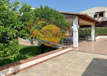 f74a7cda-007b-4ac9-844d-dbd6127e2956.jpg - Villa ELORINA, Siracusa - foto 29