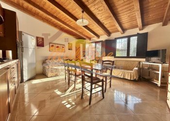 fb5f980f-80e4-4a19-86d9-eb07577b7a38.jpg - Villa ELORINA, Siracusa - foto 30