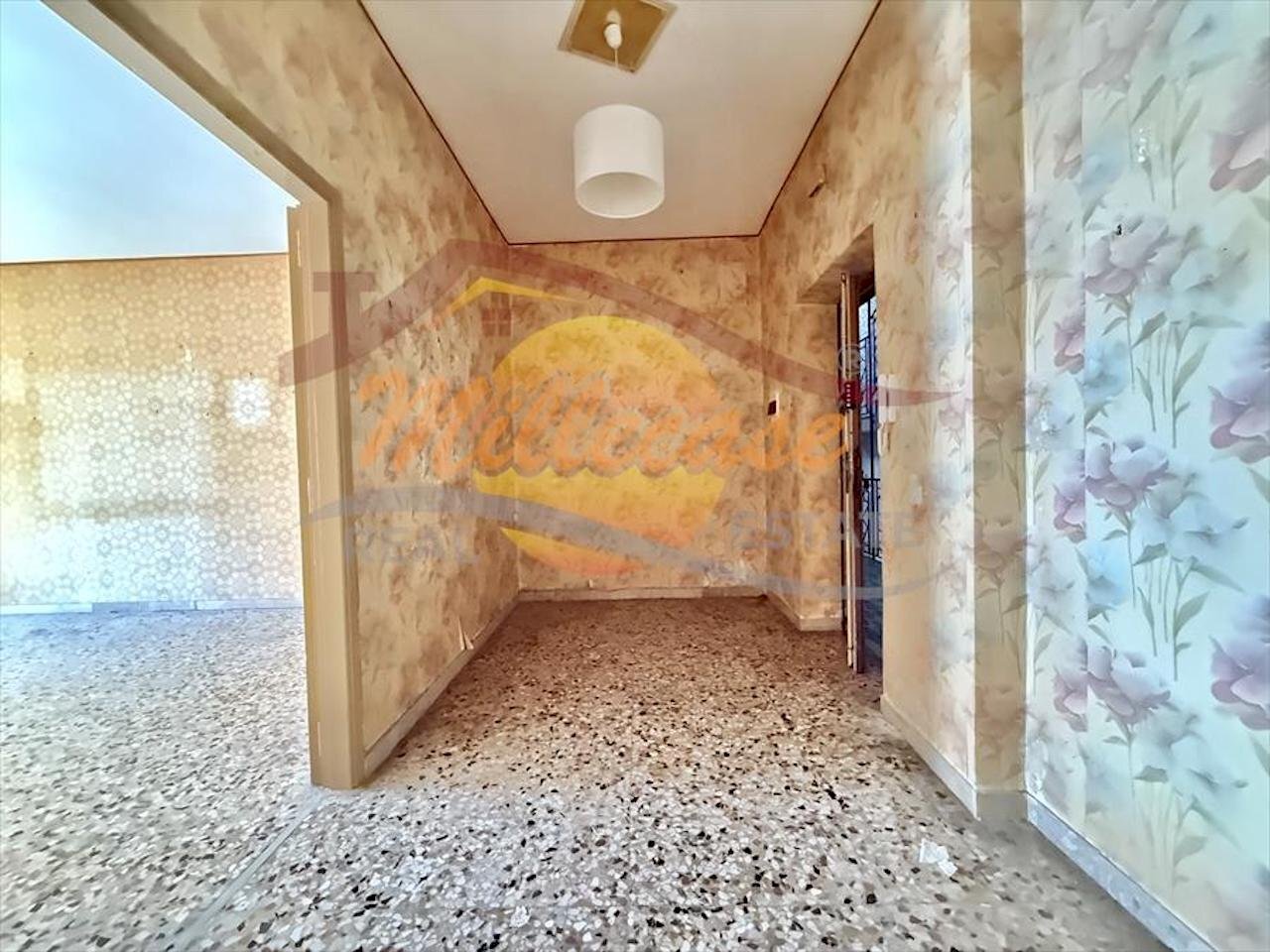 c89bdbc7-a6d2-4e50-a06c-af4795a0e72b.jpeg - Trilocale Viale Tica 167, Siracusa - foto 1