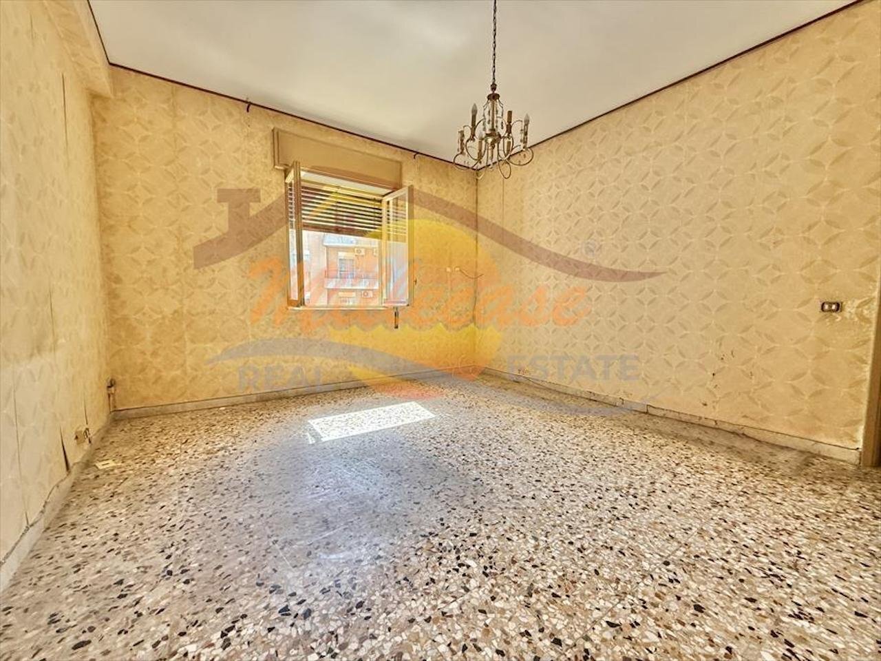 1fdc662a-99cf-41a8-bf85-df6e8bd0c709.jpeg - Trilocale Viale Tica 167, Siracusa - foto 3